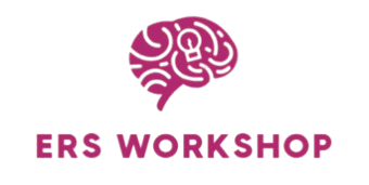 ERS Workshops For Innovators