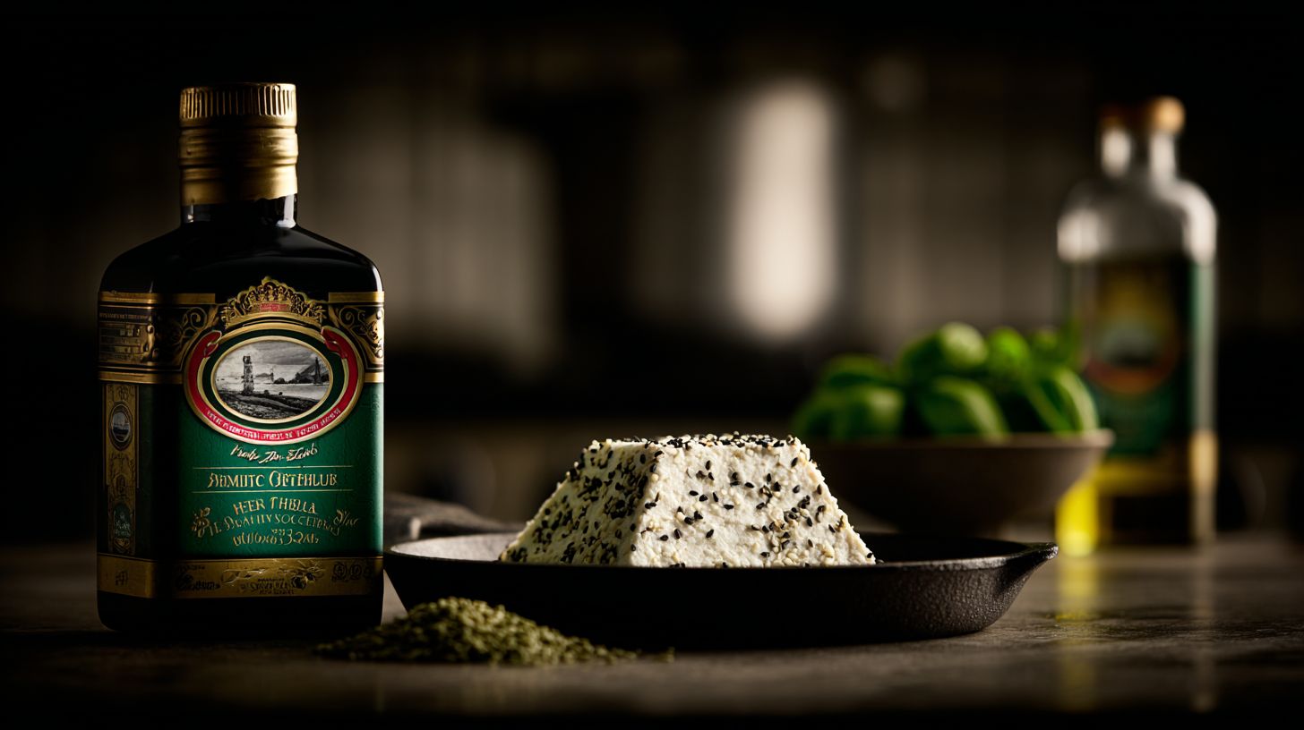 What is the best way to use hemp hearts in Cooking With Hemp without them turning bitter?